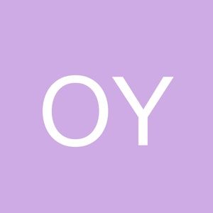 Meet your Posher, Omar
